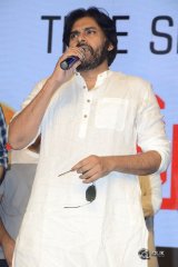 Naa Peru Surya Thank You India Meet Stills